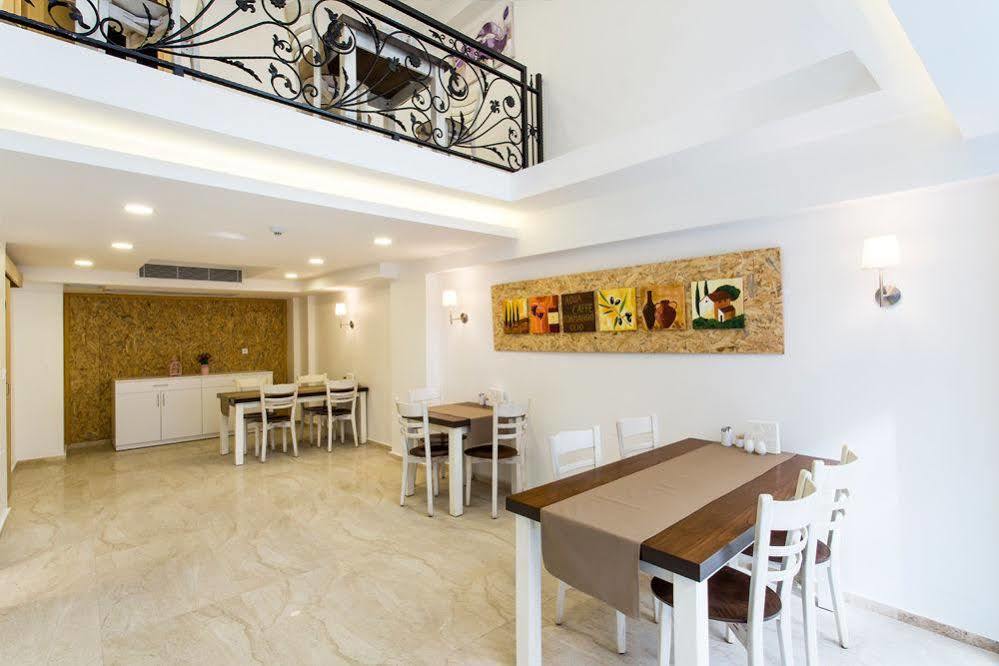 Mb Otel 2*