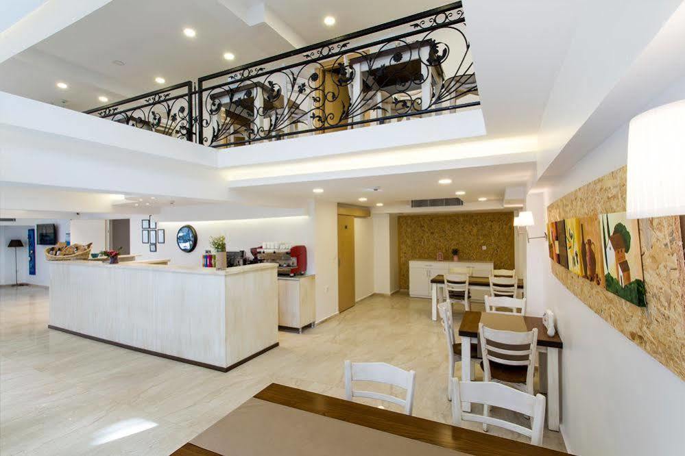 Mb 2* İzmir