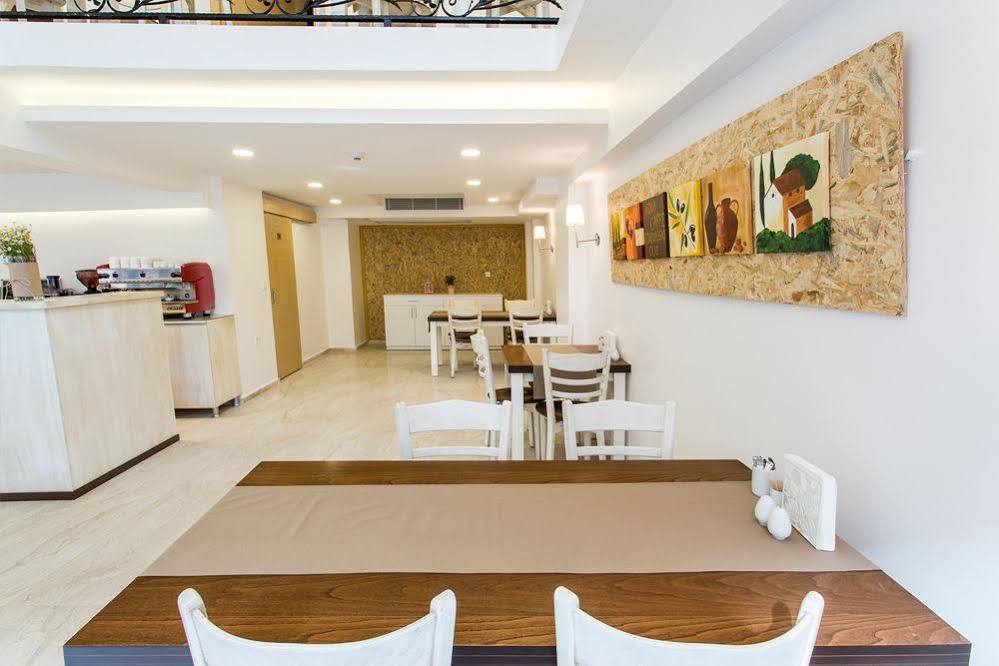 Otel Mb 2*