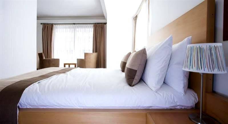 Mb Otel 2*